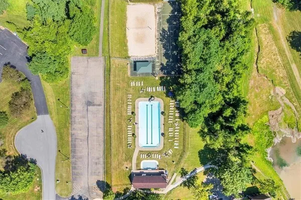 $349,900 | 359 Hunting Creek Road, Canonsburg, PA 15317