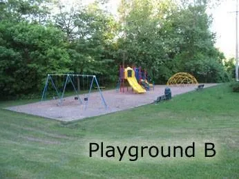 $349,900 | 359 Hunting Creek Road, Canonsburg, PA 15317