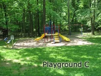 $349,900 | 359 Hunting Creek Road, Canonsburg, PA 15317