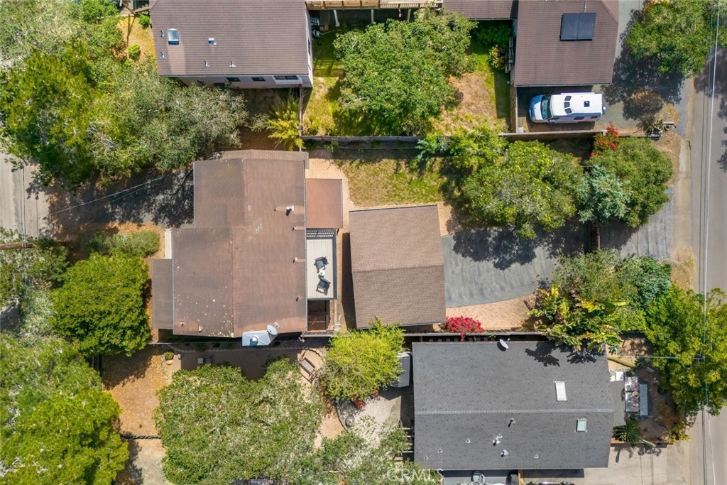 1875 Chester Lane Cambria, CA 93428 - Photo 47 of 47