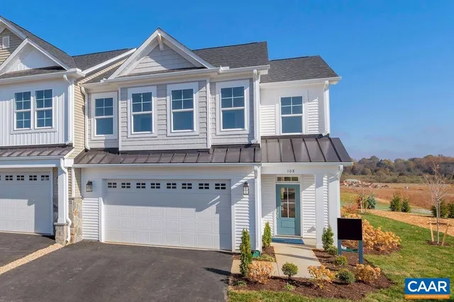 $2,600 | 108 Ridgeline Drive, Waynesboro, VA 22980