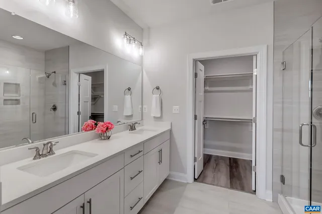 $2,600 | 108 Ridgeline Drive, Waynesboro, VA 22980