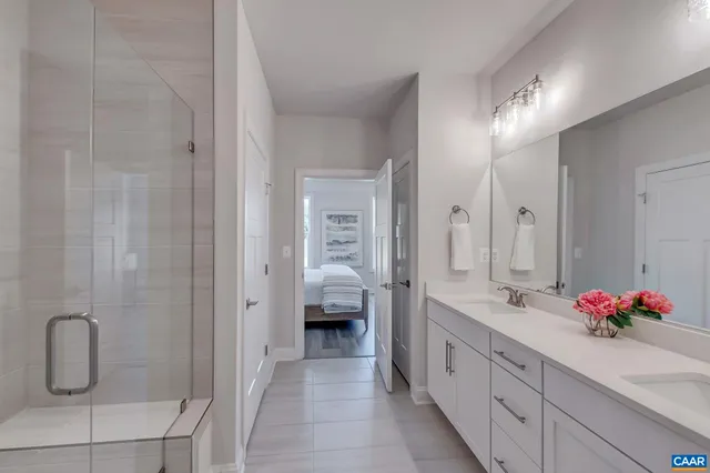 $2,600 | 108 Ridgeline Drive, Waynesboro, VA 22980