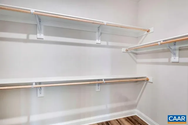 $2,600 | 108 Ridgeline Drive, Waynesboro, VA 22980