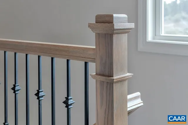 $2,600 | 108 Ridgeline Drive, Waynesboro, VA 22980