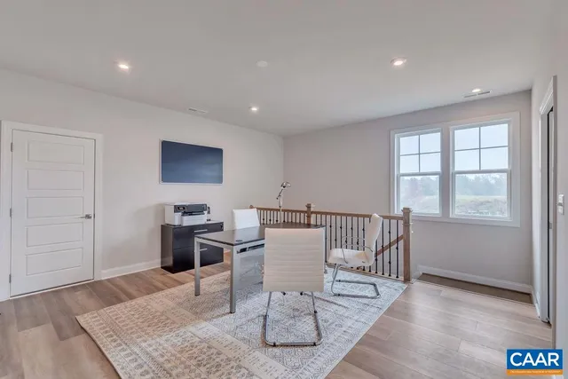 $2,600 | 108 Ridgeline Drive, Waynesboro, VA 22980