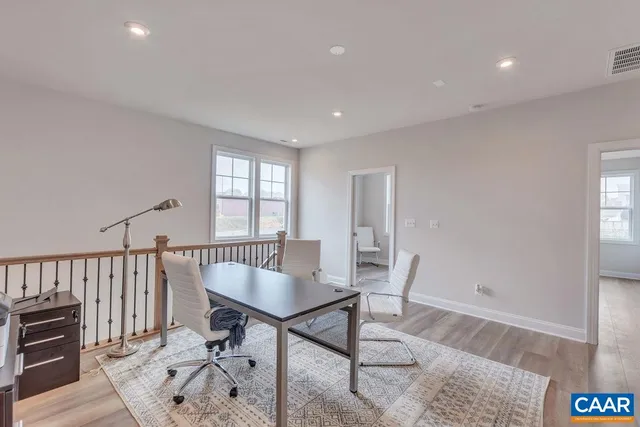 $2,600 | 108 Ridgeline Drive, Waynesboro, VA 22980