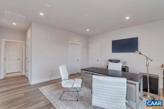 $2,600 | 108 Ridgeline Drive, Waynesboro, VA 22980