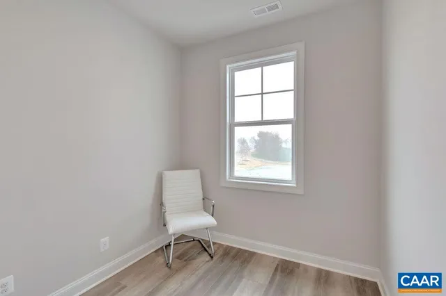 $2,600 | 108 Ridgeline Drive, Waynesboro, VA 22980