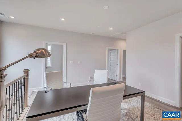 $2,600 | 108 Ridgeline Drive, Waynesboro, VA 22980