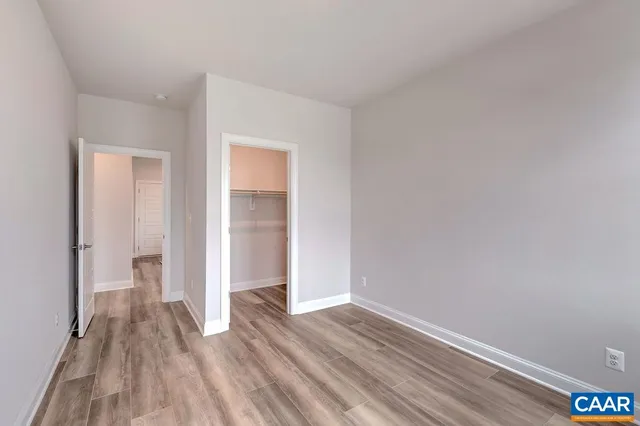 $2,600 | 108 Ridgeline Drive, Waynesboro, VA 22980