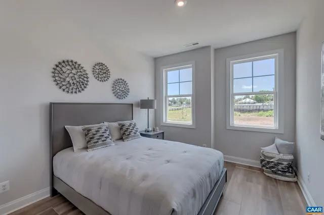 $2,600 | 108 Ridgeline Drive, Waynesboro, VA 22980