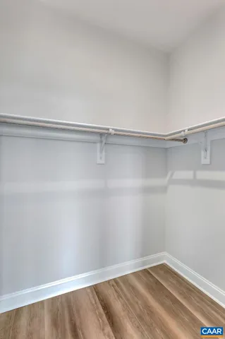 $2,600 | 108 Ridgeline Drive, Waynesboro, VA 22980