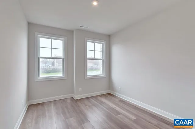 $2,600 | 108 Ridgeline Drive, Waynesboro, VA 22980