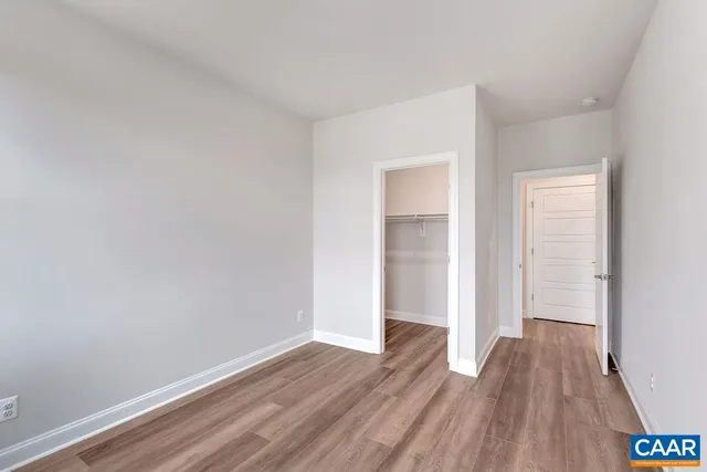 $2,600 | 108 Ridgeline Drive, Waynesboro, VA 22980