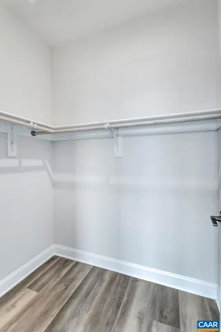 $2,600 | 108 Ridgeline Drive, Waynesboro, VA 22980