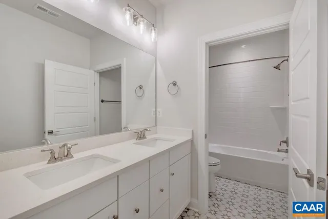 $2,600 | 108 Ridgeline Drive, Waynesboro, VA 22980