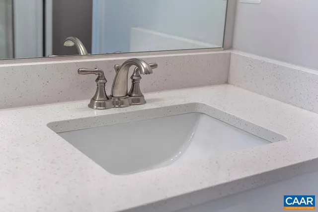 $2,600 | 108 Ridgeline Drive, Waynesboro, VA 22980