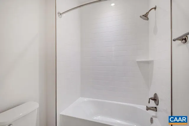 $2,600 | 108 Ridgeline Drive, Waynesboro, VA 22980