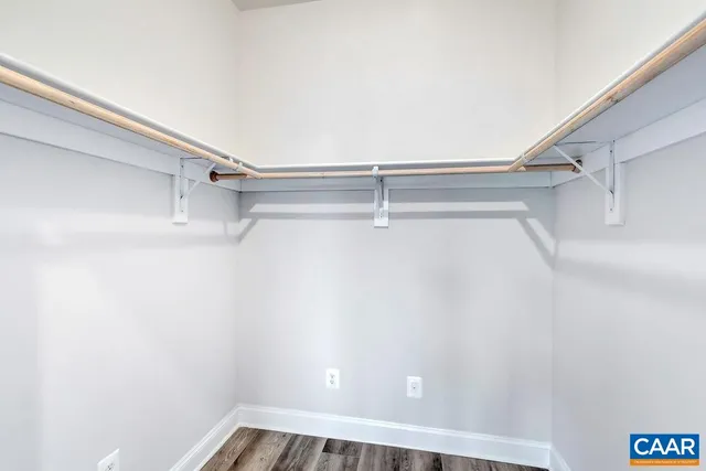 $2,600 | 108 Ridgeline Drive, Waynesboro, VA 22980