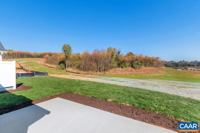 $2,600 | 108 Ridgeline Drive, Waynesboro, VA 22980