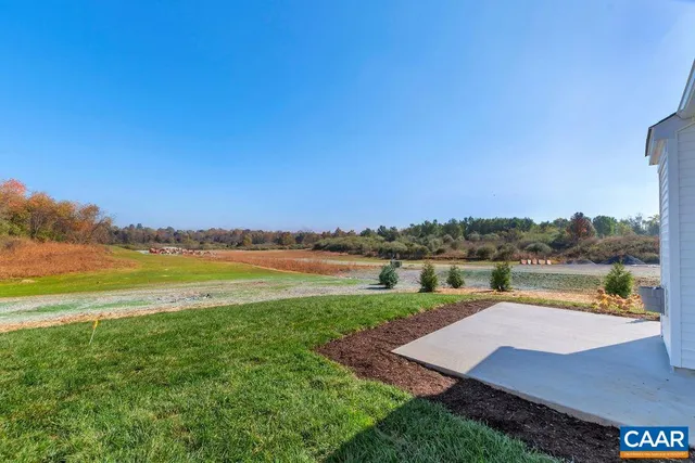 $2,600 | 108 Ridgeline Drive, Waynesboro, VA 22980