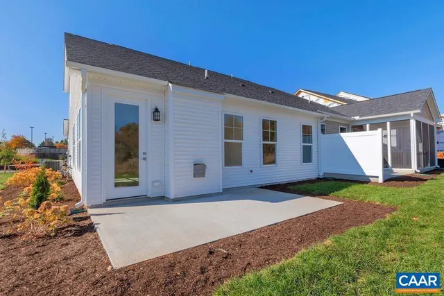 $2,600 | 108 Ridgeline Drive, Waynesboro, VA 22980