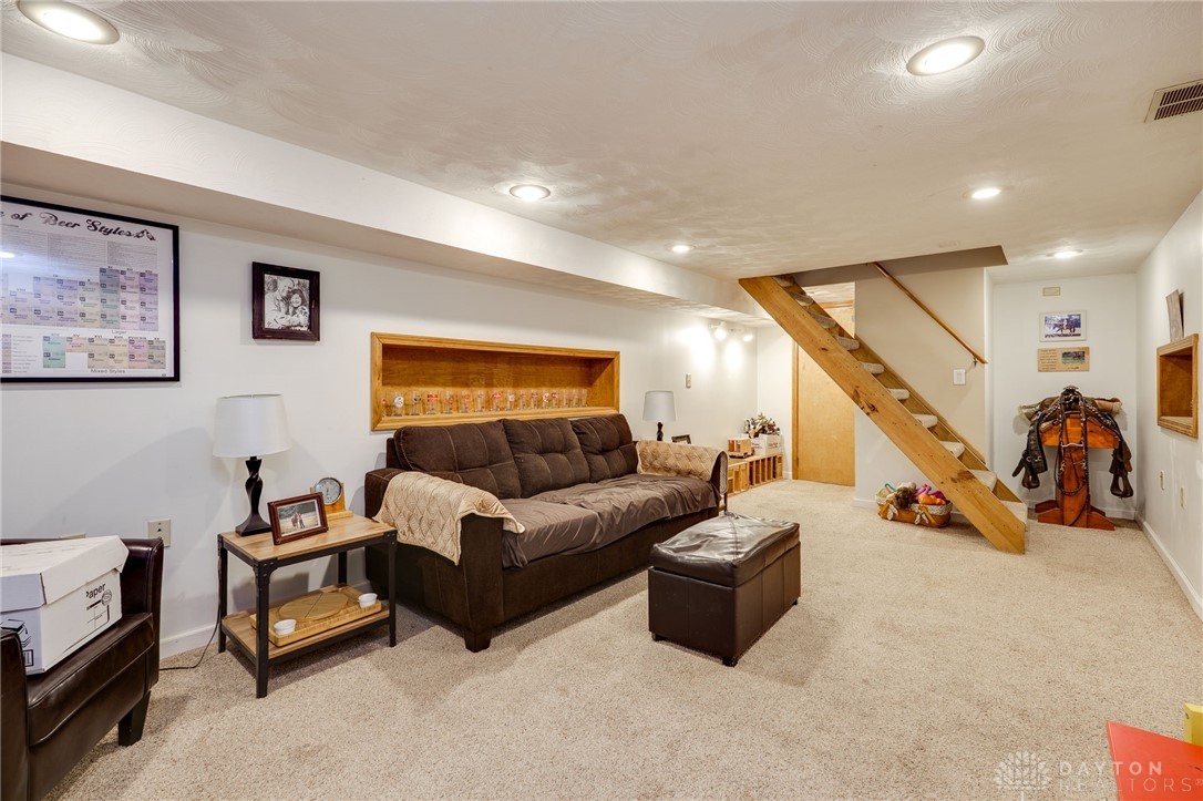 102 Water Street Spring Valley, OH 45370 - Photo 53 of 62 Gallery Image 53