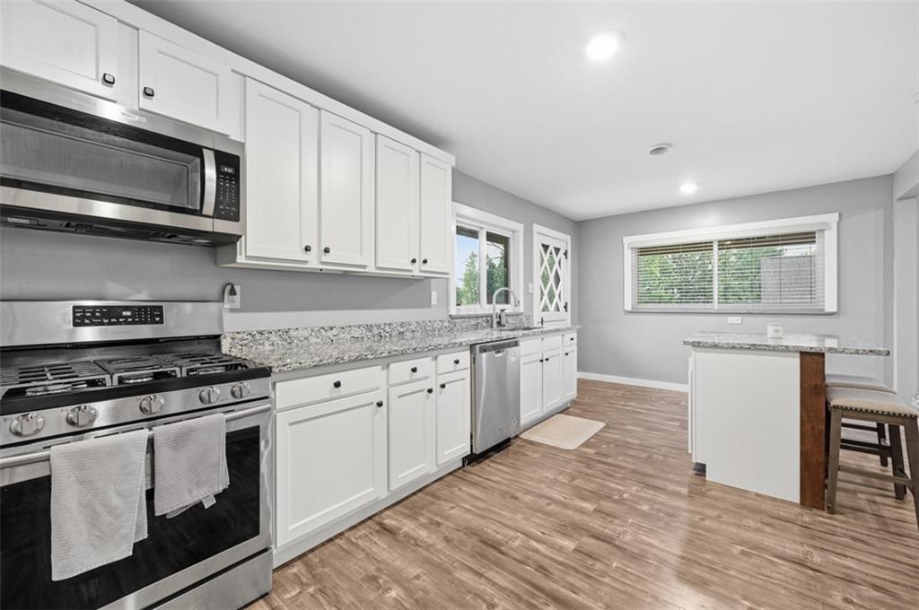 265 Mountain View Road Gibsonia, PA 15044 - Photo 12 of 46 Gallery Image 12