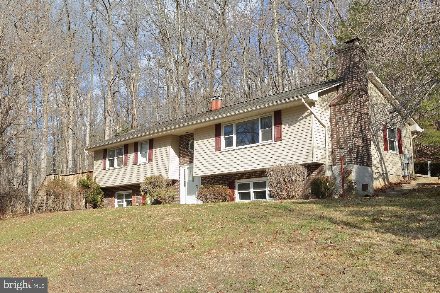 3221 Rocks Chrome Hill Road Jarrettsville, MD 21084 - Photo 1 of 34 Gallery Image 1