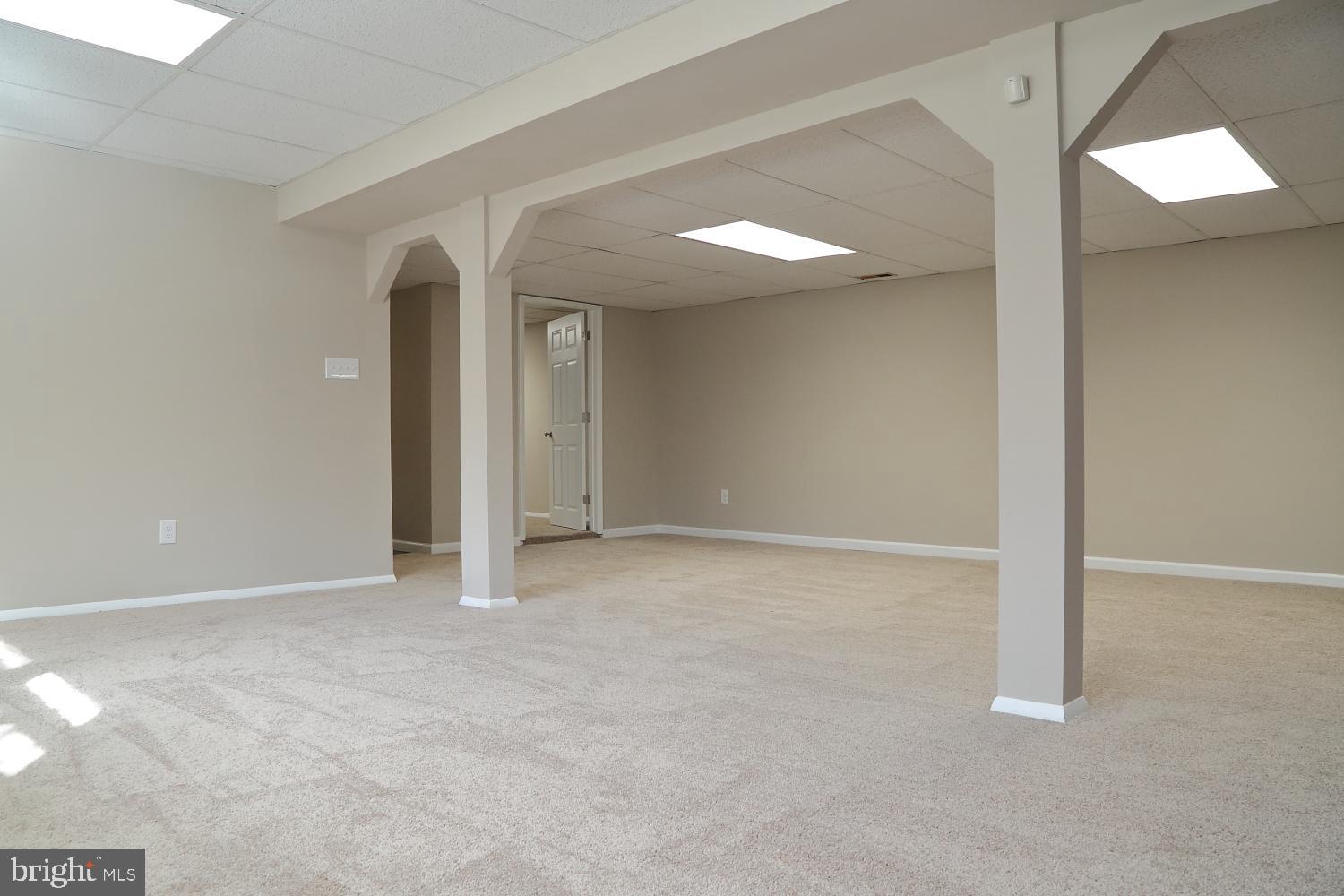 3221 Rocks Chrome Hill Road Jarrettsville, MD 21084 - Photo 11 of 34 Gallery Image 11