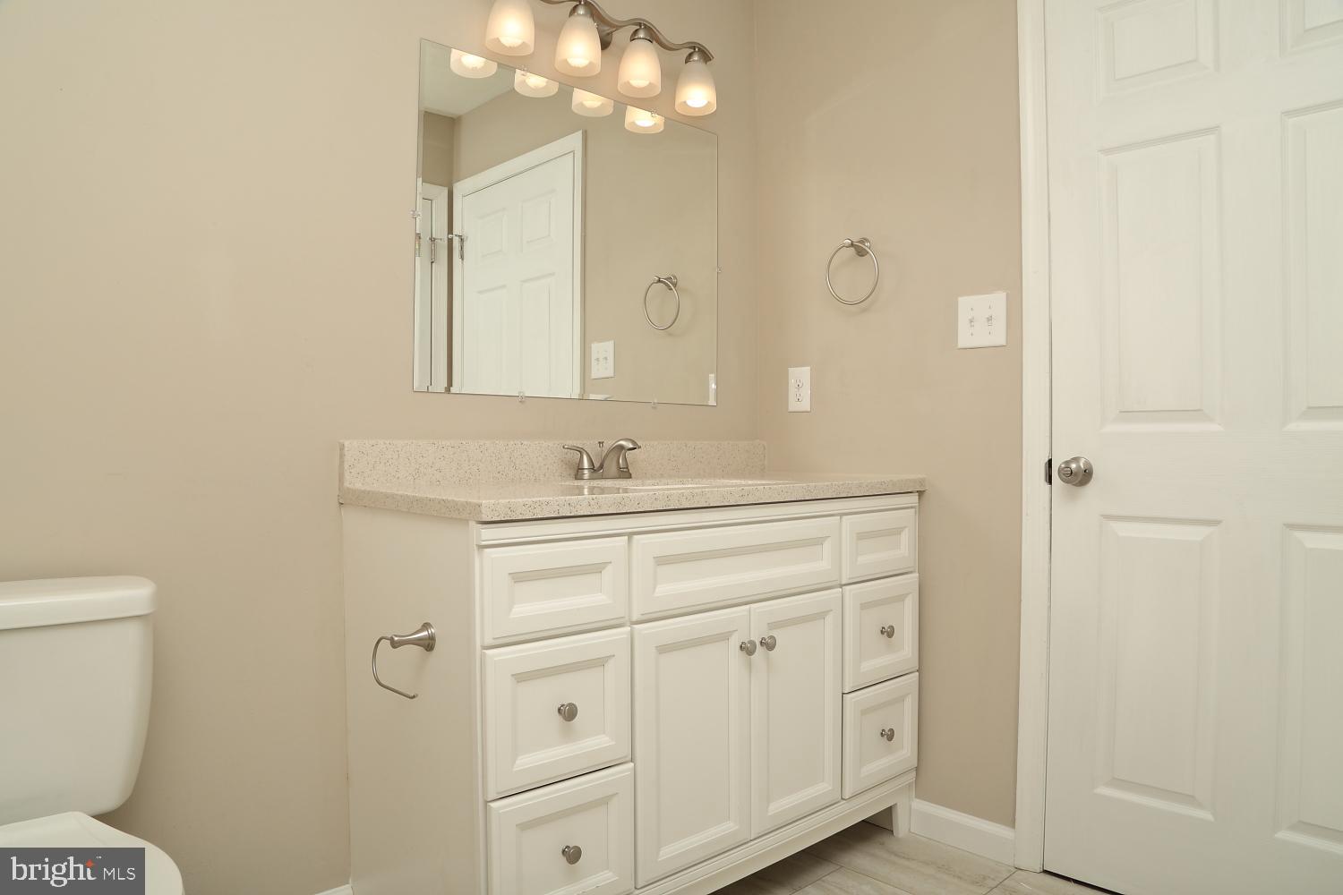 3221 Rocks Chrome Hill Road Jarrettsville, MD 21084 - Photo 17 of 34 Gallery Image 17