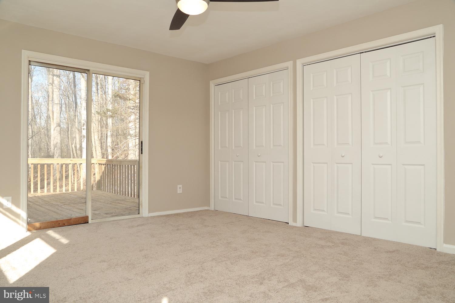 3221 Rocks Chrome Hill Road Jarrettsville, MD 21084 - Photo 20 of 34 Gallery Image 20