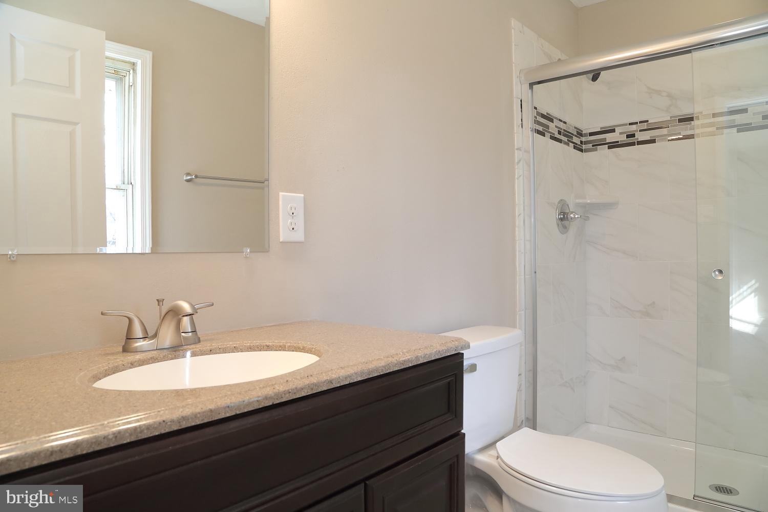 3221 Rocks Chrome Hill Road Jarrettsville, MD 21084 - Photo 21 of 34 Gallery Image 21