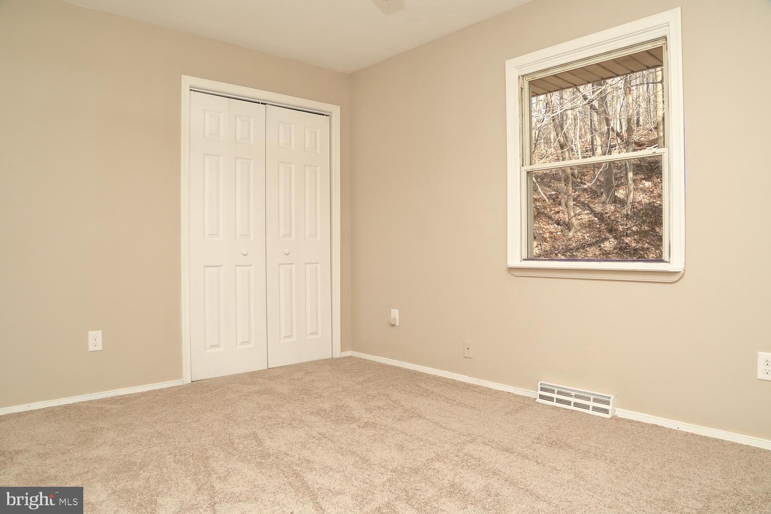 3221 Rocks Chrome Hill Road Jarrettsville, MD 21084 - Photo 23 of 34 Gallery Image 23