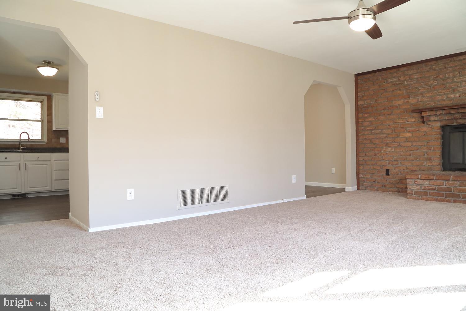 3221 Rocks Chrome Hill Road Jarrettsville, MD 21084 - Photo 26 of 34 Gallery Image 26