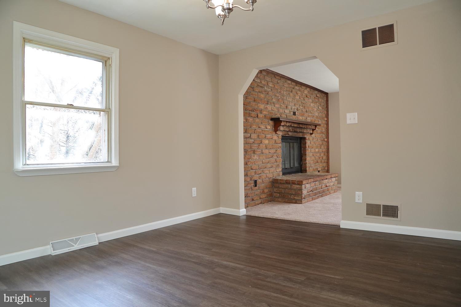 3221 Rocks Chrome Hill Road Jarrettsville, MD 21084 - Photo 31 of 34 Gallery Image 31