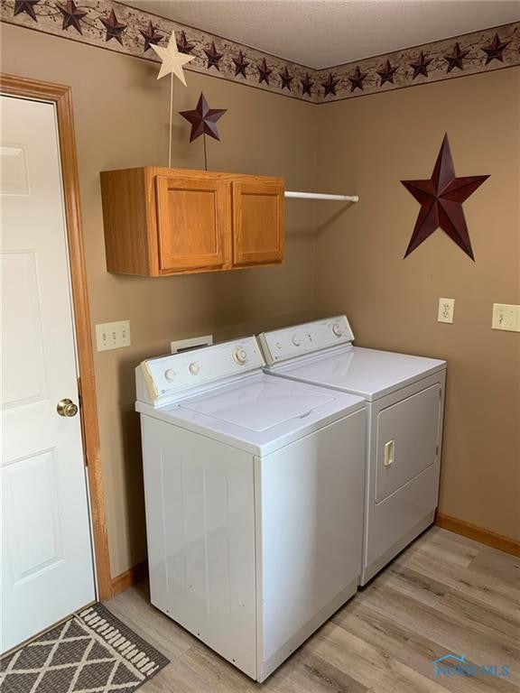 10348 Williams County Rd F Bryan, OH 43506 - Photo 15 of 24 Gallery Image 15