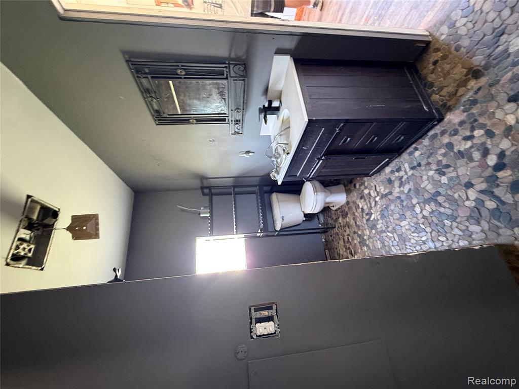 10323 Halsey Road Grand Blanc, MI 48439 - Photo 9 of 18