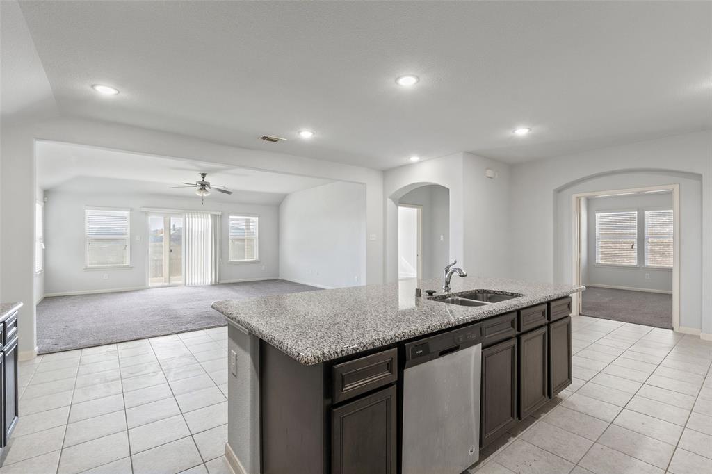 8020 Privet Street Forney, TX 75126 - Photo 16 of 40