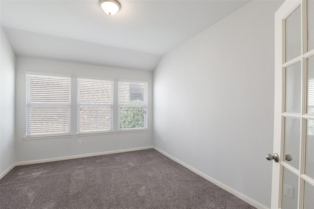 8020 Privet Street Forney, TX 75126 - Photo 18 of 40