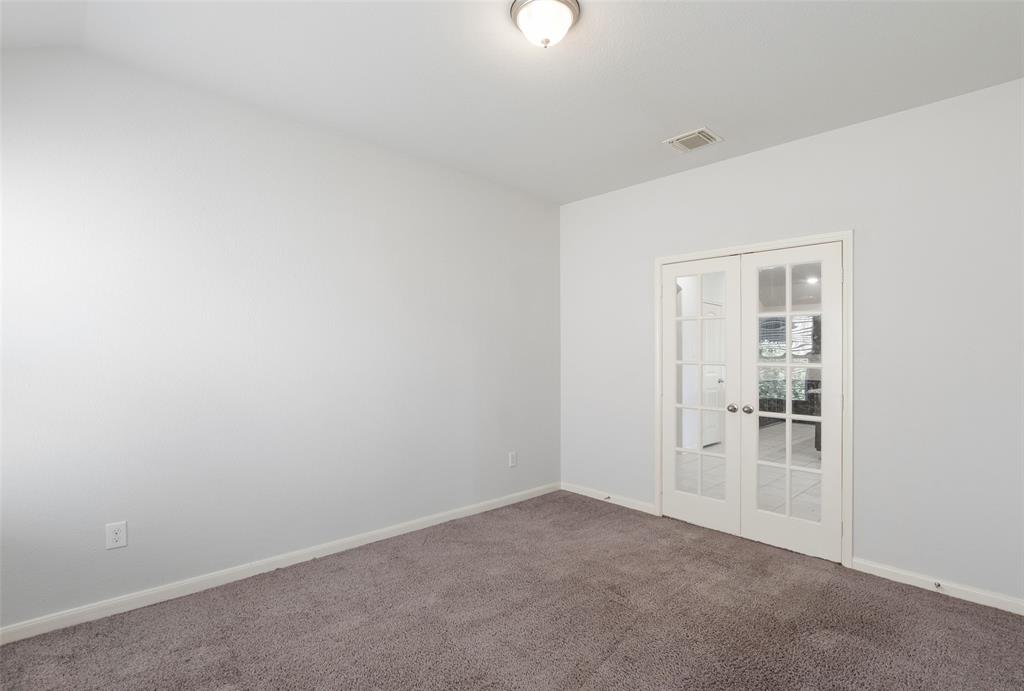 8020 Privet Street Forney, TX 75126 - Photo 19 of 40