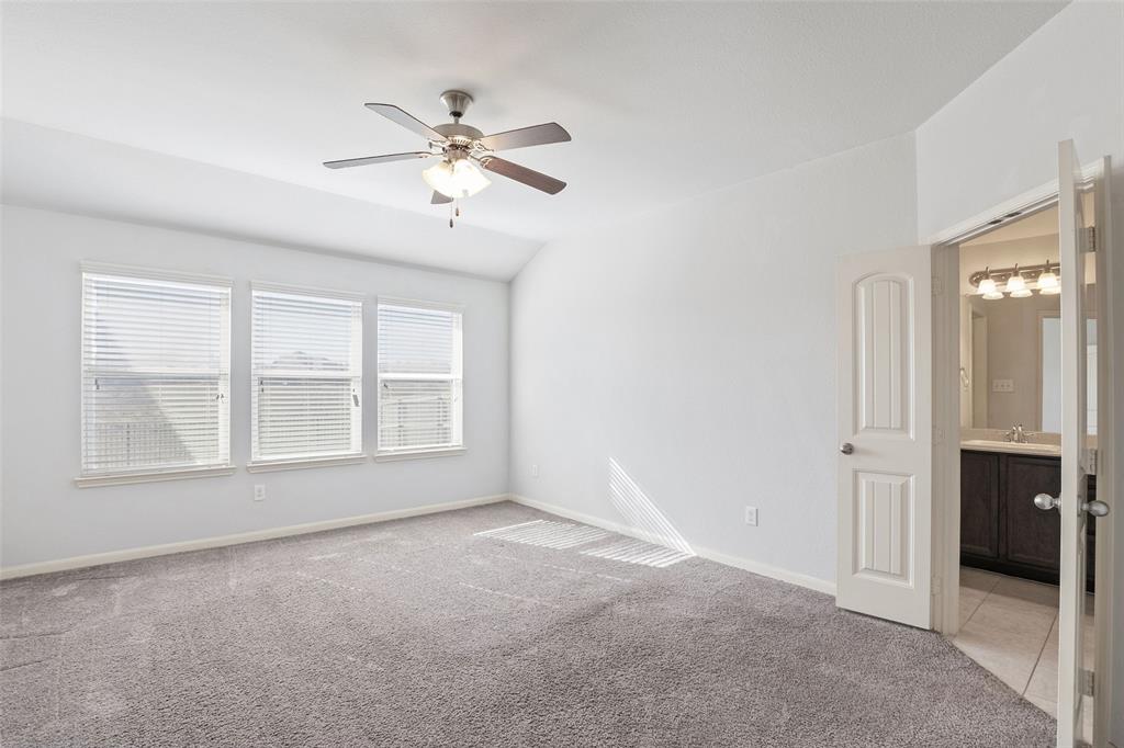 8020 Privet Street Forney, TX 75126 - Photo 20 of 40