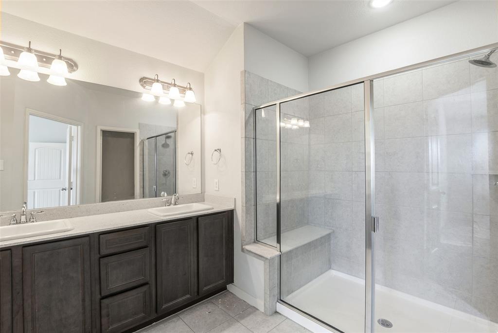 8020 Privet Street Forney, TX 75126 - Photo 23 of 40