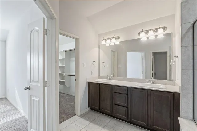 $289,000 | 8020 Privet Street, Forney, TX 75126