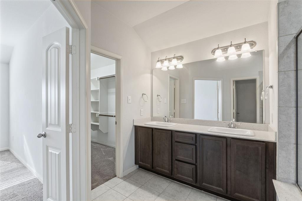 8020 Privet Street Forney, TX 75126 - Photo 24 of 40