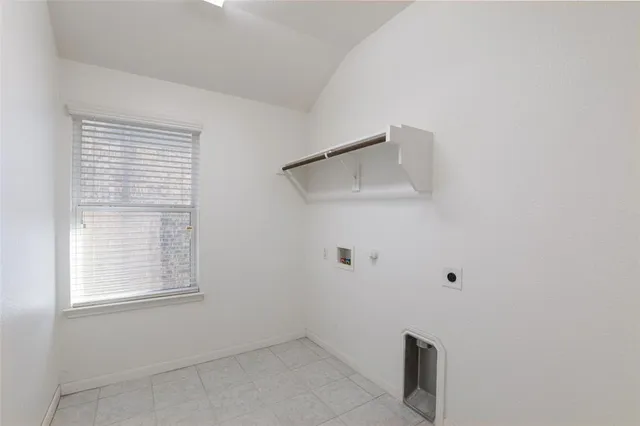 $289,000 | 8020 Privet Street, Forney, TX 75126