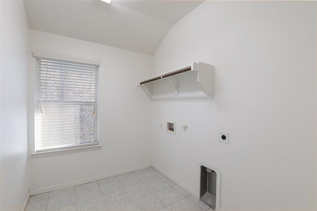 8020 Privet Street Forney, TX 75126 - Photo 25 of 40