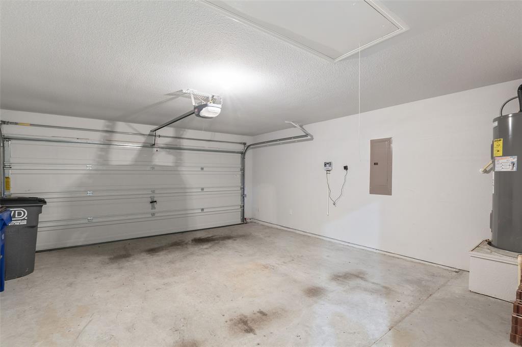 8020 Privet Street Forney, TX 75126 - Photo 26 of 40