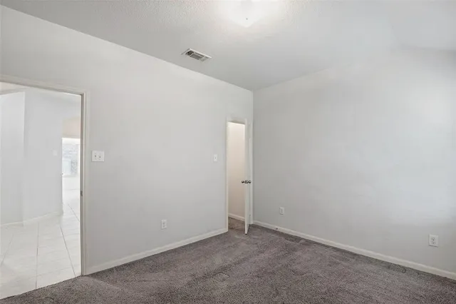 $289,000 | 8020 Privet Street, Forney, TX 75126